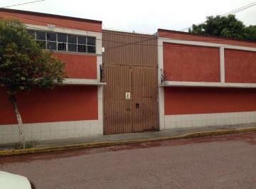 Bodega comercial , Tlalnepantla de Baz · Bodega en Venta Santa Cecilia Tlalnepantla