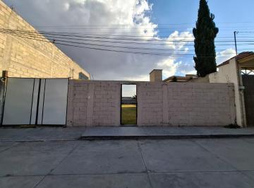 Terreno comercial · 998m² · Terreno en Venta, San Pablo Autopan, Toluca Estado de México - (4)