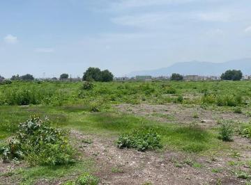 Terreno / Lote · 28656m² · Terreno en Venta en San Pablo de Las Salinas