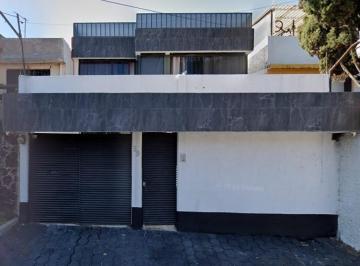 Casa de 3 habitaciones, Coacalco de Berriozábal · Casa en Venta en Parque Recidencial Coacalco
