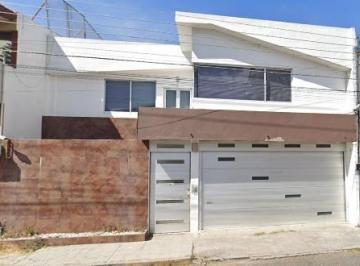 Casa de 3 habitaciones, Puebla · Venta de Casa en Villa Encantada Puebla