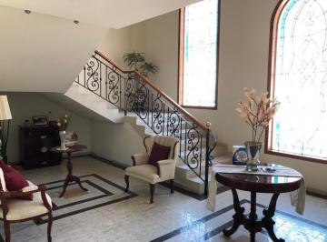 Casa de 3 habitaciones, Tlalpan · En Colinas del Bosque con Doble Filtro de Seguridad