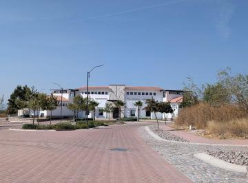 Terreno / Lote , Corregidora · Terreno en Venta en Ciudad Maderas Corregidora Aliso