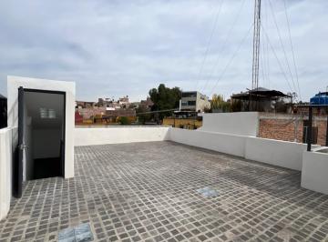 Departamento de 1 habitación, San Miguel de Allende · Loft en Renta en Calzada de La Luz