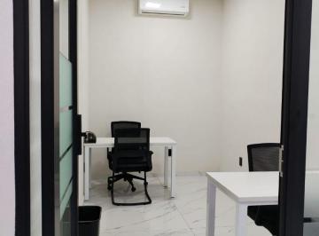 Oficina , San Pedro Tlaquepaque · Oficina a 10 Min del Aeropuerto.