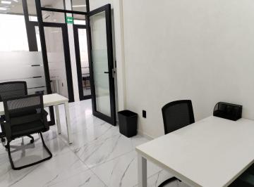 Oficina , San Pedro Tlaquepaque · Espacio Ejecutivo con Mobiliario Ejecutivo.