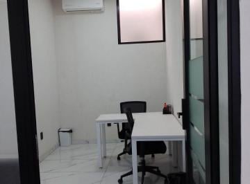 Oficina , San Pedro Tlaquepaque · Espacio Ejecutivo Para Empresas Que Buscan Destacar.
