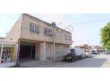 N/A · Venta de Bodega en Tonalá.