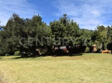 Terreno / Lote · 7000m² · Terreno en Venta con Vista Al Bosque