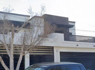 Casa de 4 habitaciones, Hermosillo · Oportunidad Unica Casa en Venta de Remate en Hermosillo, Son