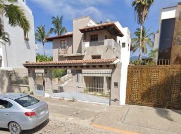 Casa de 4 habitaciones, Puerto Vallarta · Excelente Oportunida de Adquirir Una Hermosa Propiedad Recuperaciòn Hipotecaria