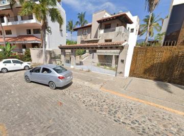 Casa de 4 habitaciones, Puerto Vallarta · Excelente Oportunida de Adquirir Una Hermosa Propiedad Recuperaciòn Hipotecaria