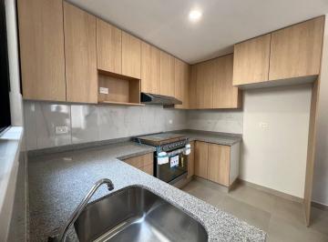 Casa · 92m² · 2 Recámaras · 2 Estacionamientos · Casa en Venta en Rincón de Los Sueños en Ex Hacienda Chapulco.