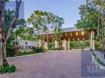 Terreno / Lote · 297m² · Terreno en Fracc Valenia