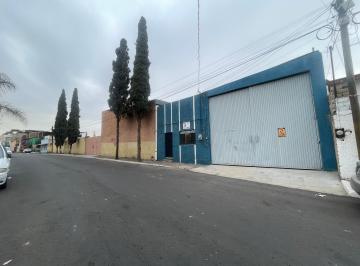 Bodega comercial , Tonalá · Bodega Industrial en Venta: Oportunidad Estratégica en Tonalá Jalisco