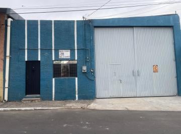 Bodega comercial , Tonalá · Bodega Industrial en Venta: Oportunidad Estratégica en Tonalá Jalisco