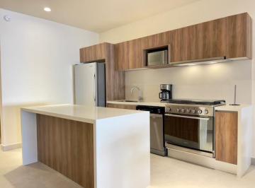 Departamento · 128m² · 2 Recámaras · 1 Estacionamiento · Departamento en Venta de 2 Habitaciones en Akumal Qroo. Lb 180