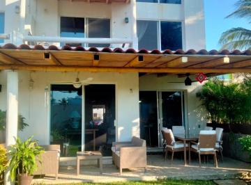 Villa de 3 habitaciones, Acapulco de Juárez · Villa en Venta en Acapulco Gro, México Playa Diamante