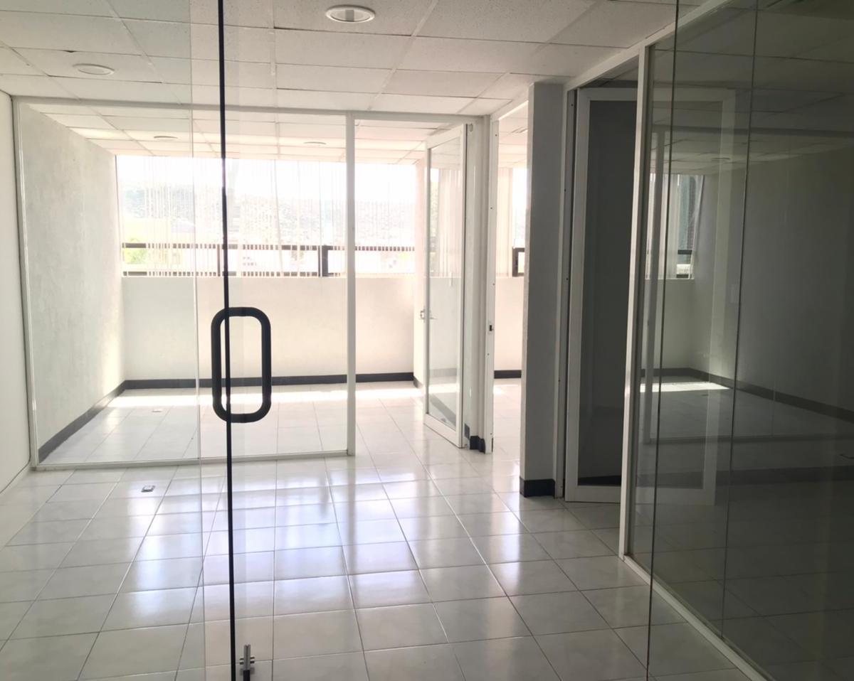 Oficina en Renta en Pachuca