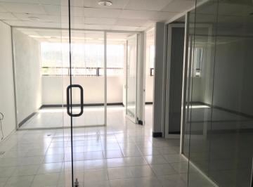 Oficina · Oficina en Renta en Pachuca