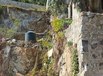 Terreno / Lote · 180m² · Terreno en Venta en Colonia Lomas de San Mateo