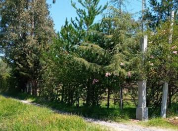 Terreno / Lote de 2 habitaciones, Jilotepec · Terreno en Venta con Pequeña Casa en Ojo de Agua, Estado de México