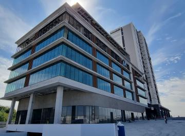 Departamento de 1 habitación, Saltillo · Venta Departamentos Karena