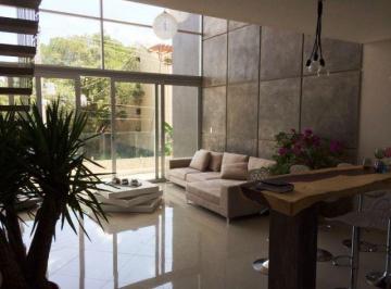 Departamento · 104m² · 2 Recámaras · 1 Estacionamiento · Sumatra II Playa del Carmen