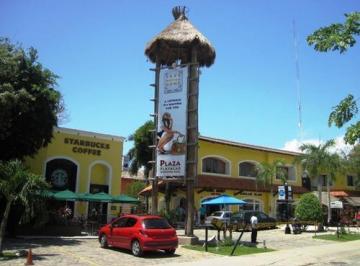 Local comercial · 28m² · Local Comercial Playacar 112
