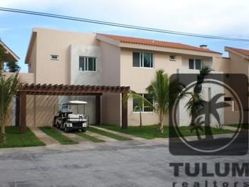 Vista Principal · Casa Jamila