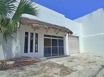 Edificio · 390m² · 9 Recámaras · 2 Estacionamientos · Hotel - Playa del Carmen Centro
