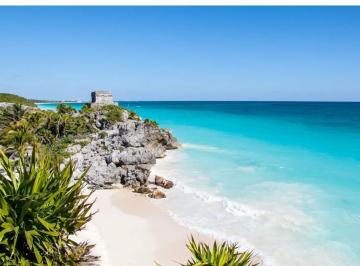 Terreno / Lote · 2500m² · Terreno - Tulum