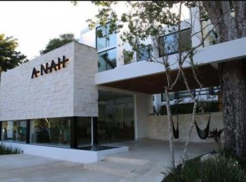 Departamento · 101m² · 2 Recámaras · Departamento - Tulum