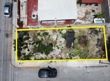 Terreno / Lote · 176m² · Terreno a Solo Dos Cuadras de La Playa