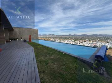 Departamento · 123m² · 2 Recámaras · 2 Estacionamientos · Departamento en Renta