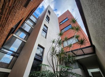 Departamento de 3 habitaciones, Morelia · Departamento en La Zona de La Paloma