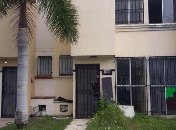 Casa de 2 habitaciones, Tlajomulco de Zúñiga · Casa en Venta en Real del Valle