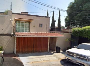 Casa de 3 habitaciones, Xochimilco · Casa en Venta Colonia Aldama por Remate, Excelente Oportunidad!