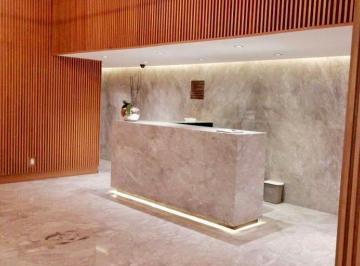 Oficina , Cuajimalpa de Morelos · Oficinas en Renta en Torre Lexus