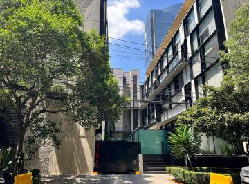 Departamento de 2 habitaciones, otra · Venta Departamento Lomas de Chapultepec / Polanco