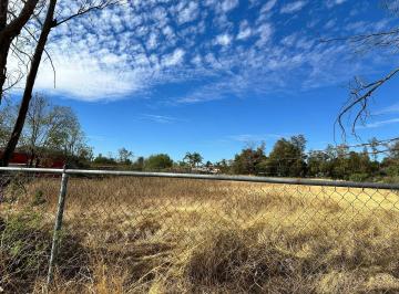 Quinta · 5000m² · Venta de Terreno en Hacienda Valle Verde, Apaseo El Grande, Gto