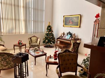 Casa de 3 habitaciones, Querétaro · Casa en Real de Juriquilla con Terraza