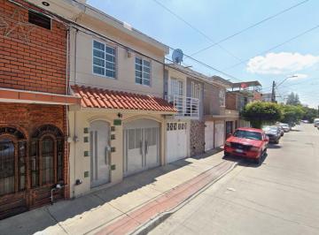 Casa Venta 160m² de 3 habitaciones · Hermosa Propiedad en Una de Las Mejores Zonas en Leon Gto!