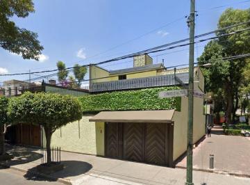 Casa de 3 habitaciones, Benito Juárez · Casa en Venta Colonia Periodista por Remate, Excelente Oportunidad!