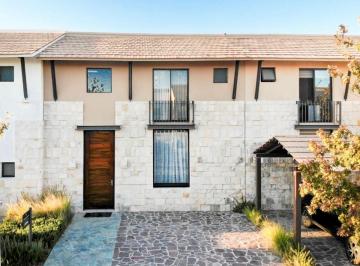 Casa en Renta de 3 habitaciones Hacienda Valbuena · Casa en Renta Sin Amueblar en Hacienda Valbuena