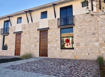 Casa de 3 habitaciones, León · Casa en Renta en Hacienda Valbuena
