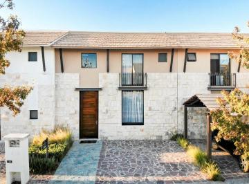 Casa 125m² Renta Hacienda Valbuena · Casa en Renta en Hacienda Valbuena Modelo Cedro
