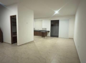 Casa 125m² Renta Hacienda Valbuena · Casa en Renta en Hacienda Valbuena Modelo Cedro