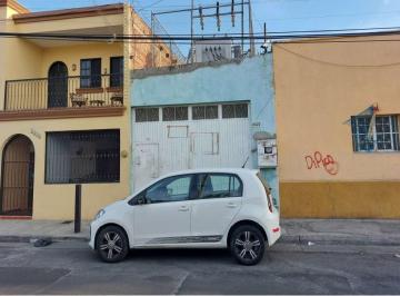 Bodega comercial , Guadalajara · Bodega en Venta Col. Insurgentes. $10,000,000