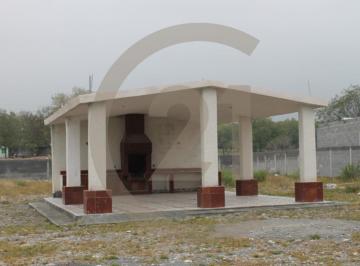 Terreno / Lote , Arteaga · Palapa en Venta Arteaga